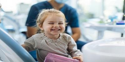affordable emergency dental service jpg