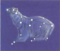 2025 07 15 11 54 15 png