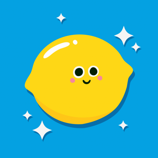 Тутти Фрутти png