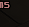 2026 05 02 10 55 13 png