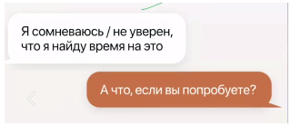 2025 06 30 18 08 03 png