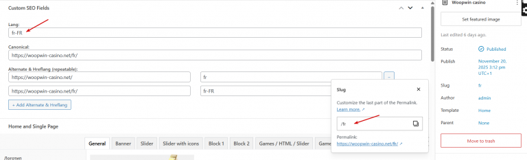 2025 11 26 14 54 12 png