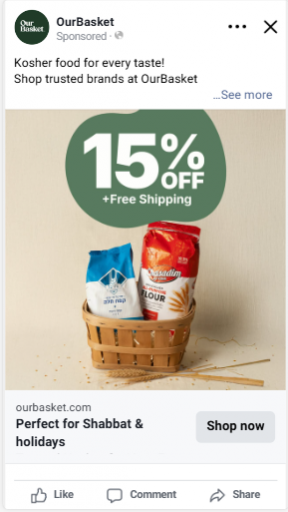 2026 02 05 10 14 48 png