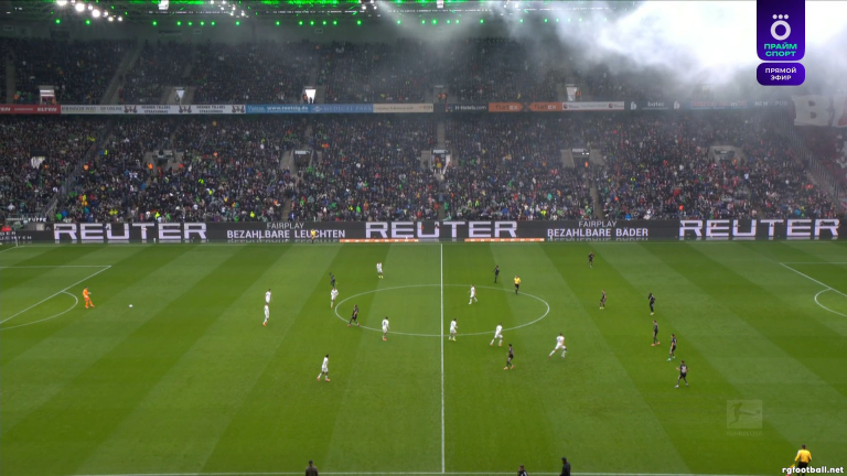 img4cc1341b7468dd65d102179036a97d7c png