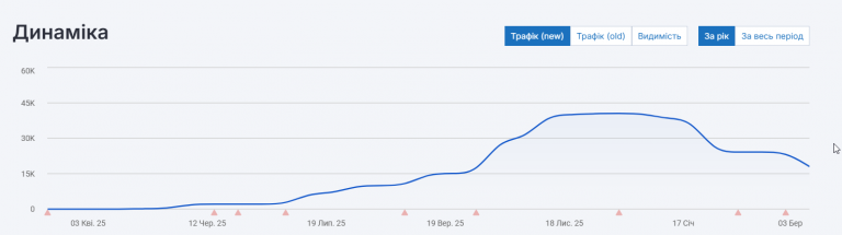 2026 03 05 15 24 23 png