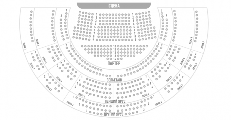 2026 02 02 16 36 42 png