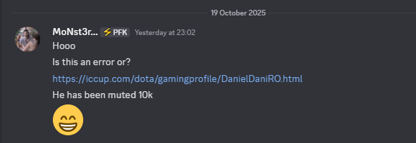 2025 10 20 00 29 40 png