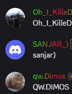 2025 07 25 00 26 27 png
