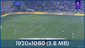 thumb c680638082d106c9d53ae6e198dce43b png