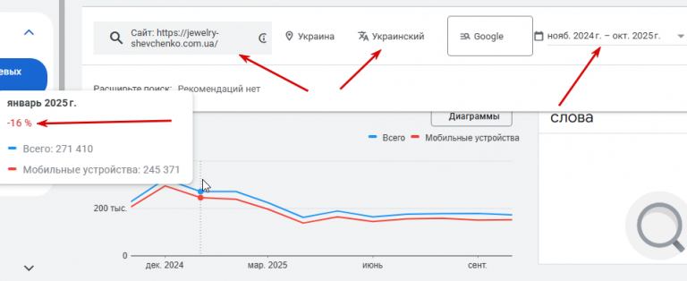 2026 02 09 16 40 25 png