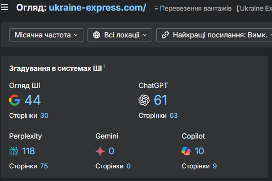 2026 04 23 12 37 42 png