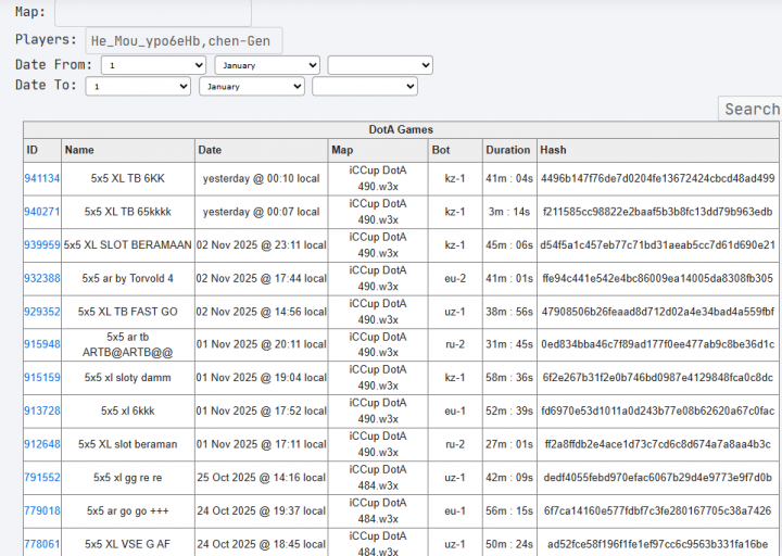 2025 11 04 17 54 54 png