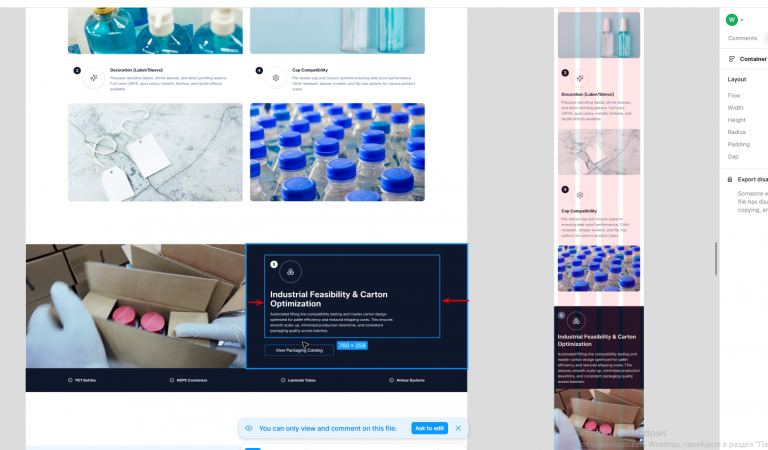 2025 12 29 09 04 49 png