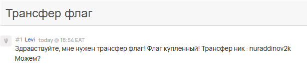 2025 09 15 17 58 08 png