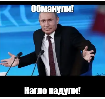 2026 01 03 13 21 28 png