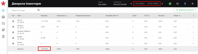 2026 03 02 10 56 52 png