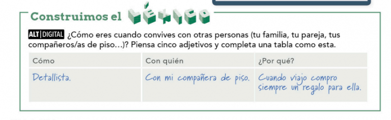 2026 03 14 12 44 50 png