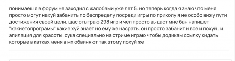 2025 12 16 23 48 18 png