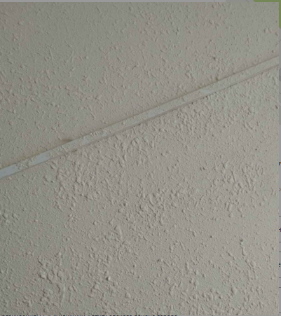 2025 05 30 08 51 54 png