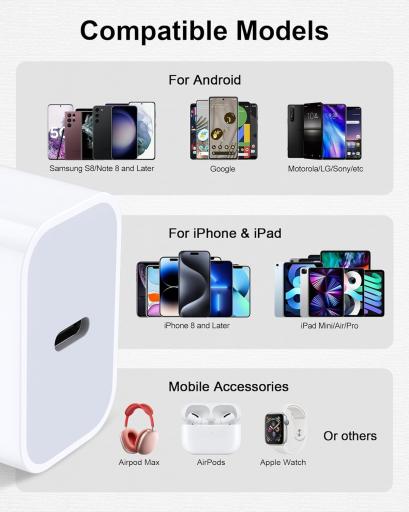 71zesQTEwcL  AC SL1500  jpg