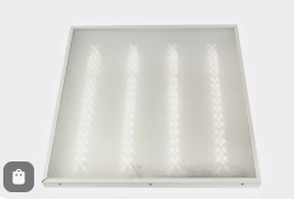 2025 12 02 17 16 19 png