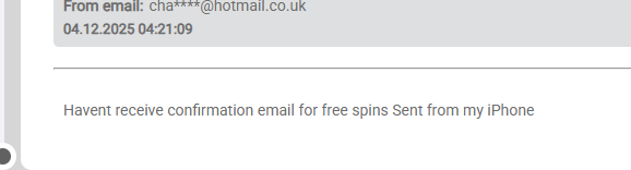 2025 12 04 04 29 48 png