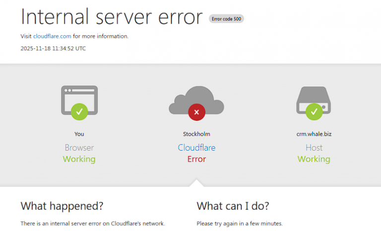 2025 11 18 14 34 58 png