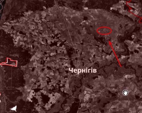 2026 03 07 00 17 28 png