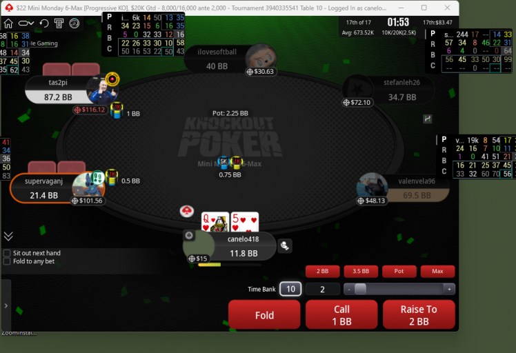 2025 10 28 00 52 29 png