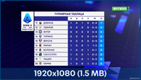thumb e12ecb85ce897815cbca176d4c22e35b png