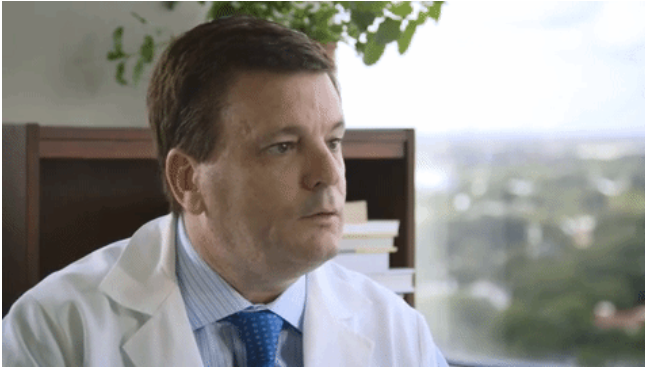 2025 11 24 15 15 11 png