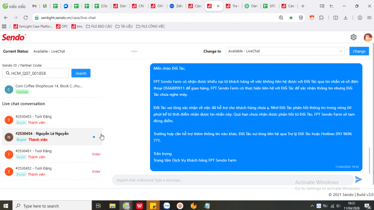 2026 04 11 19 31 02 png