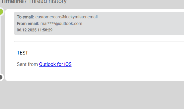 2025 12 06 11 59 42 png