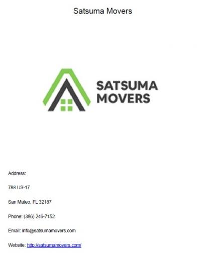 Satsuma Movers jpg