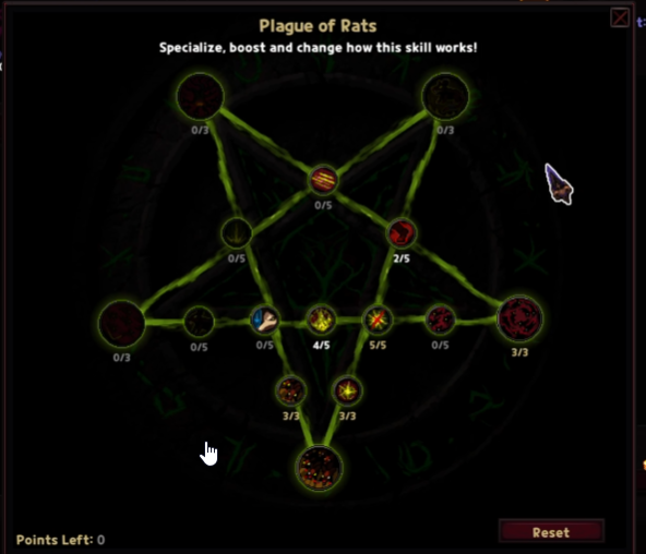 2026 05 23 16 53 14 png