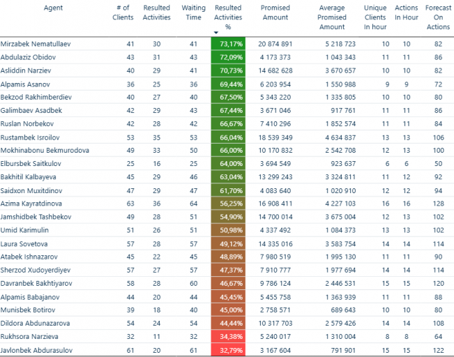 2025 10 31 12 23 01 png