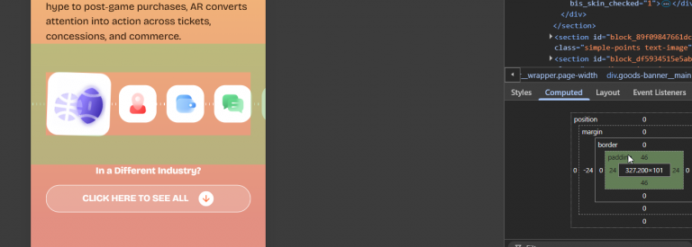 2025 11 11 01 49 07 png