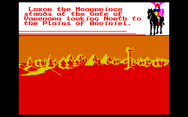 Monitor 1 20260823 225557 229 png