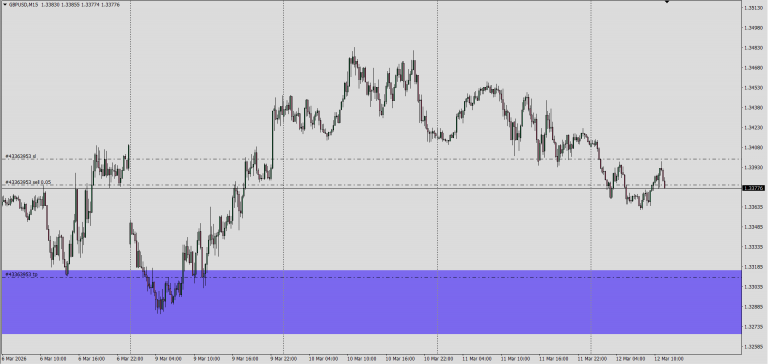 2026 03 12 11 41 34 png