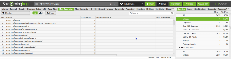 2025 10 23 22 12 59 png