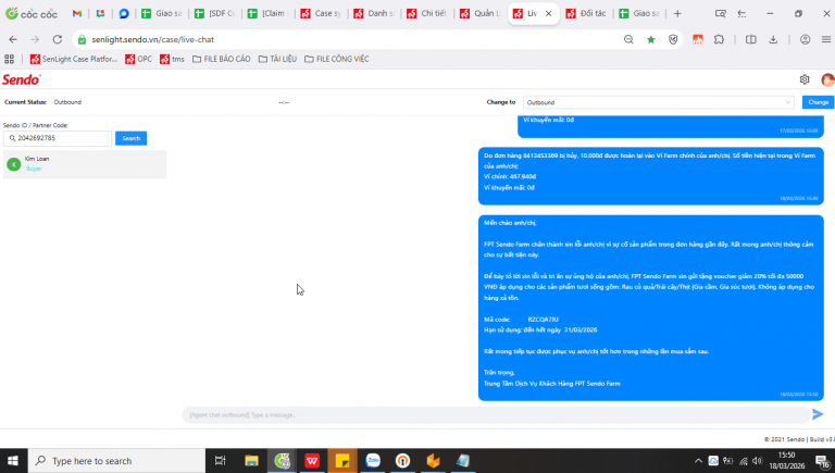 2026 03 18 15 50 15 png