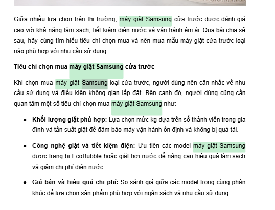 2026 03 05 11 39 07 png