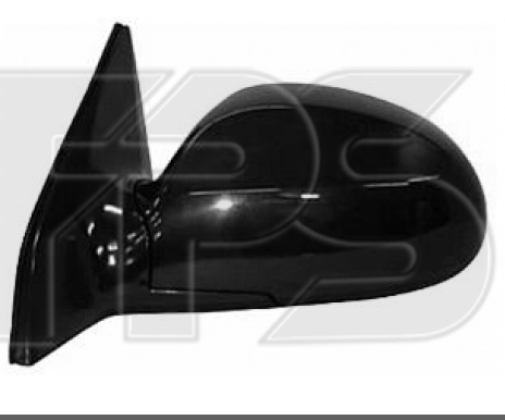 2026 08 10 13 37 18 png