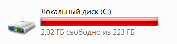 2025 06 18 18 54 09 png
