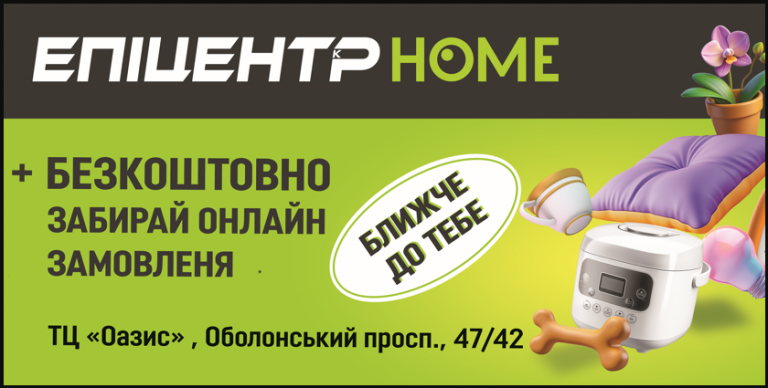 2026 03 24 10 29 38 png