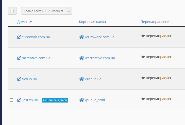 2026 01 30 15 32 45 png