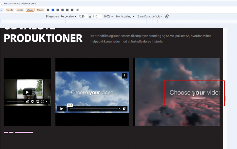 2026 03 26 21 14 51 png