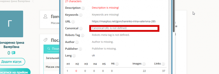 2026 04 27 15 28 13 png