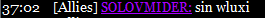 2025 05 18 15 59 27 png