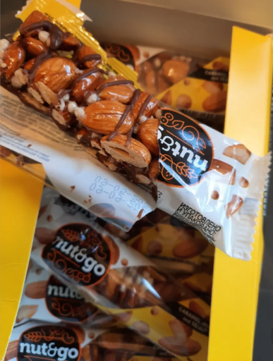 2025 12 09 14 24 43 png